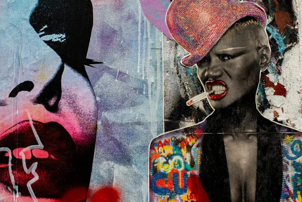 max-letek-rbzXuiU0EAk-unsplash