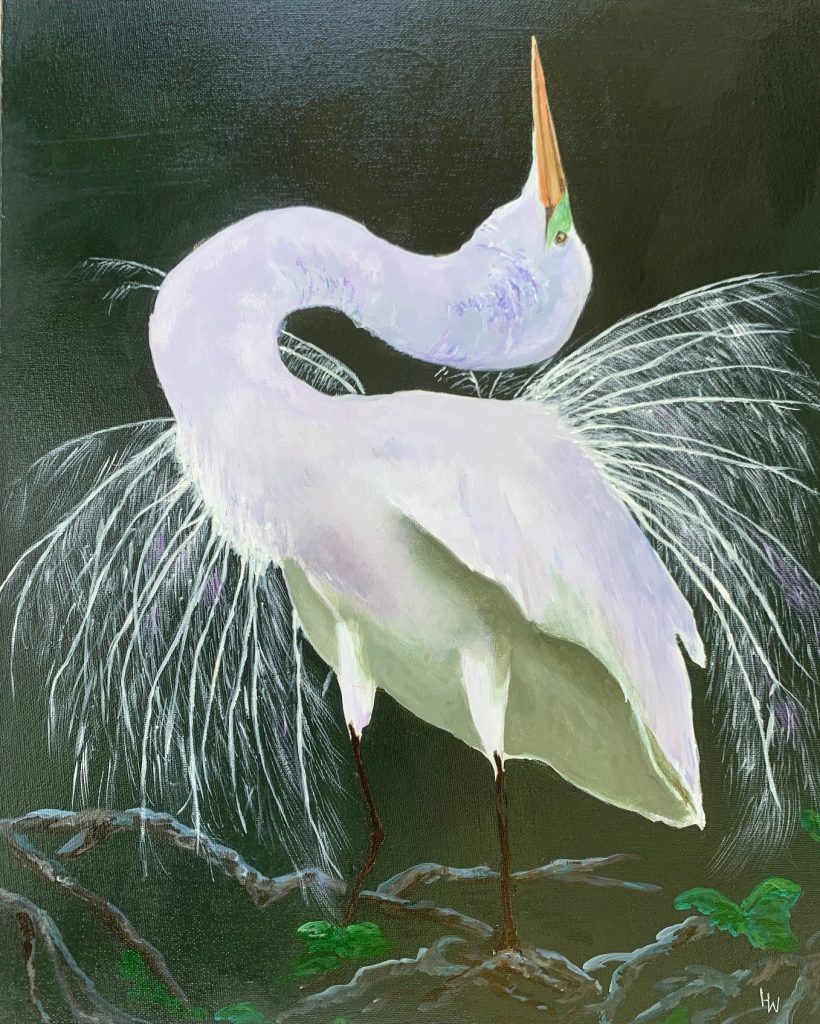 IMG_0509- Heron stretch