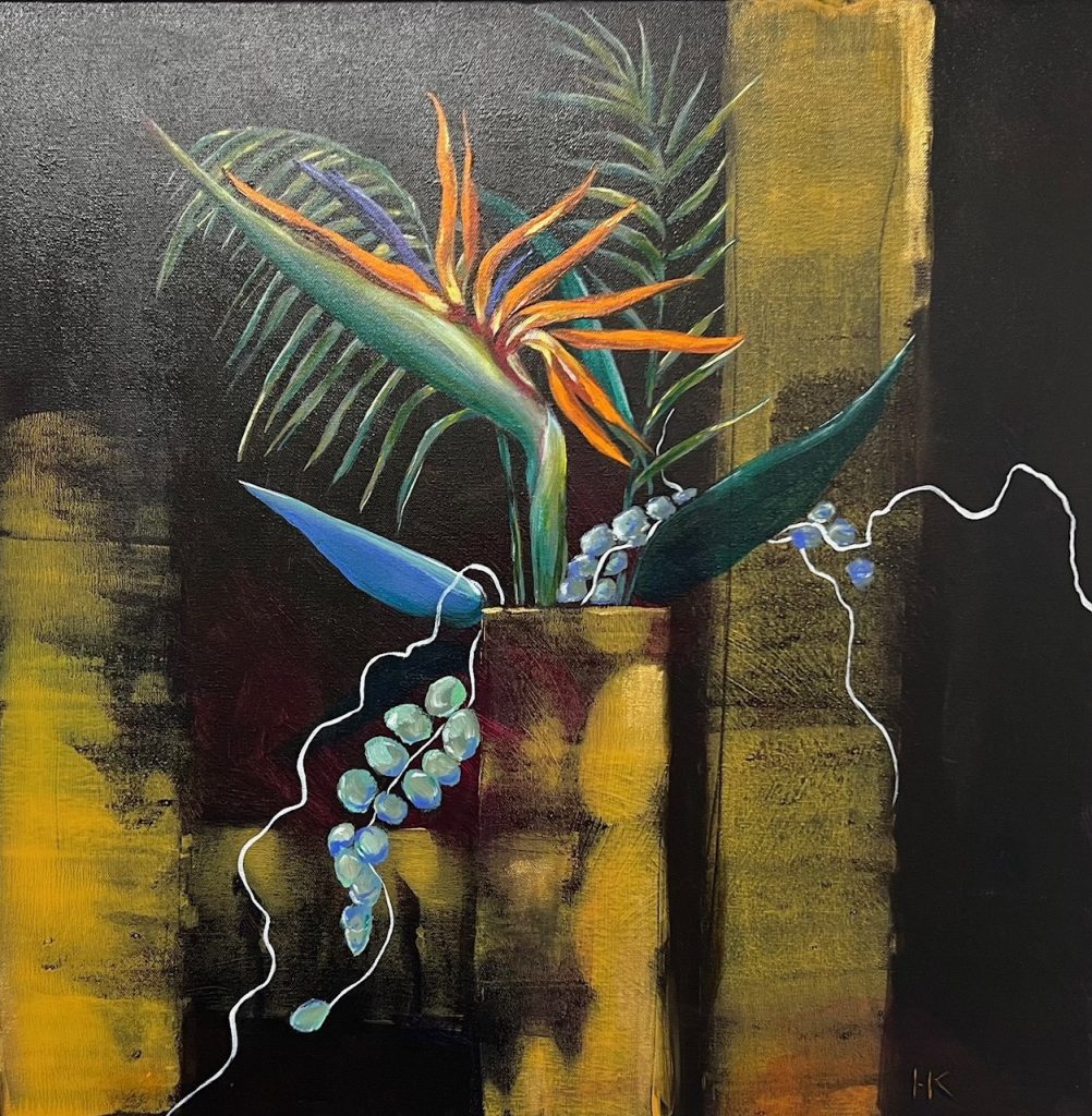 IMG_2294- H Craig Strelitzia