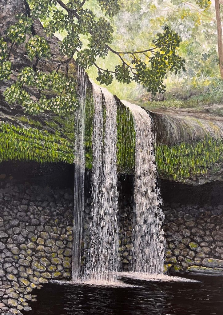 IMG_4179 Waterfall Lydia Kovacs copy