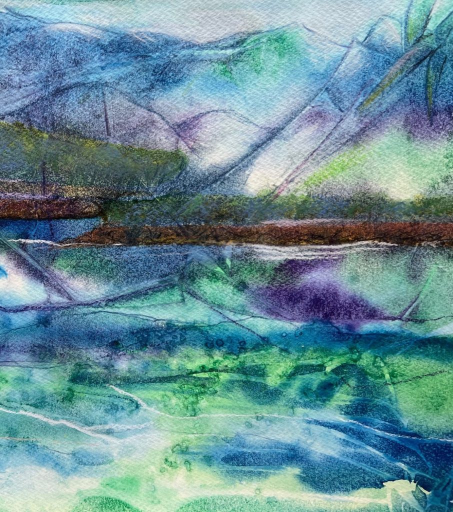 IMG_4180 Tropics helen Craig