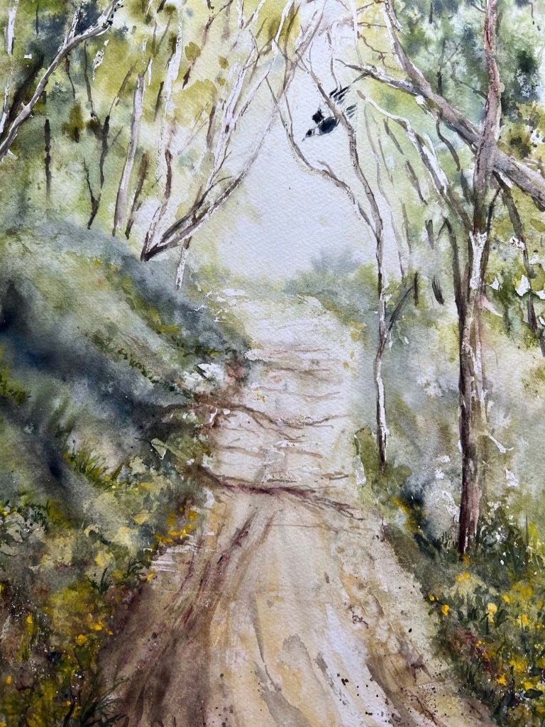 IMG_4181 Pathway Lyn Takacs