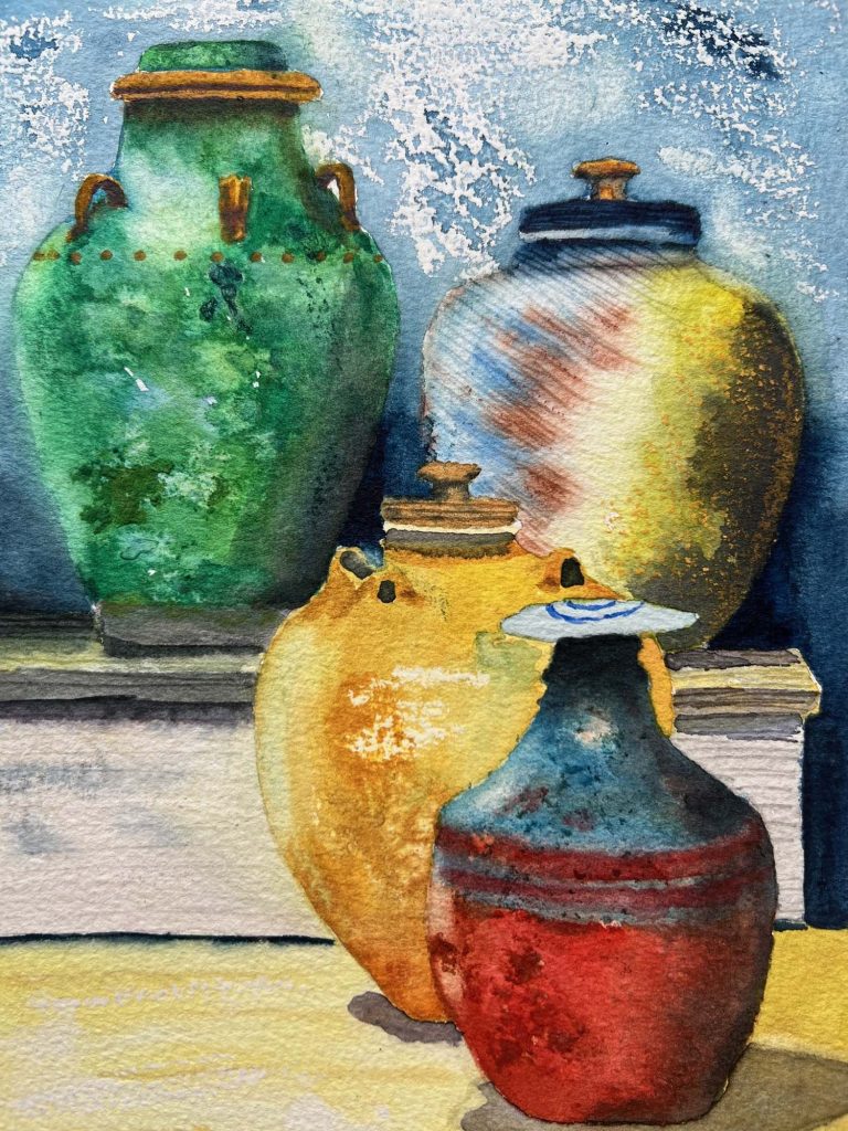 IMG_4182 (1) Pots Wendy McClenaghan