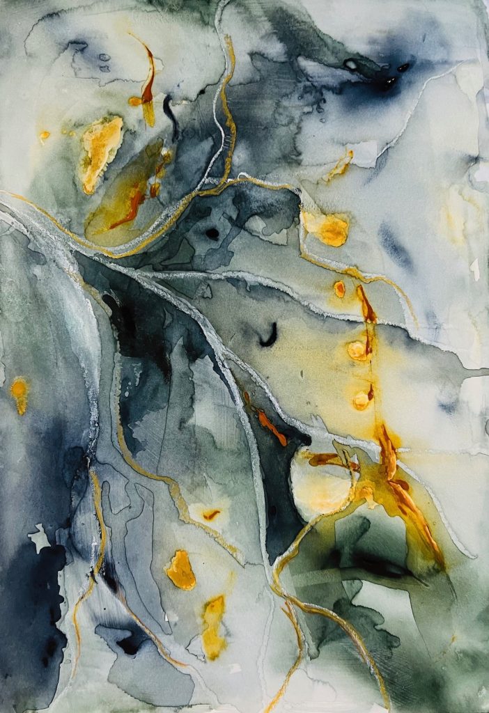 IMG_4197 (1) Not responsible by Julia Crofts