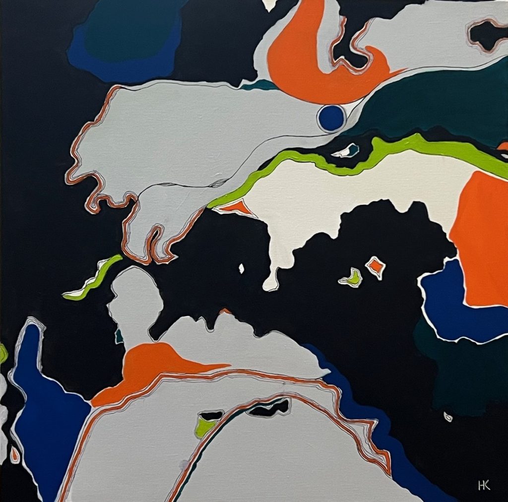 IMG_4342 Abstract Highly commended H Craig