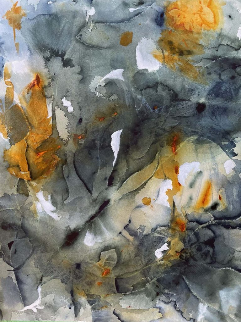 IMG_9152 Autumn Adbstract Julia Crofts