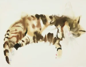 europeana-eEDixH8JMbw-unsplash